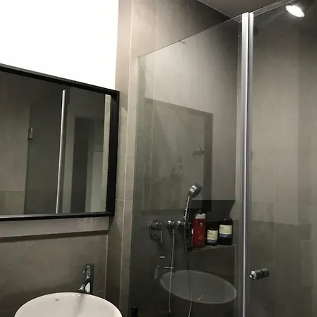 Hoza Varšava